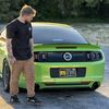 lolroush