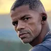 profrobsonsilva