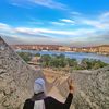 somakhaled15
