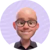haggobaggins71