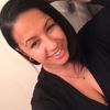 tammylynn318