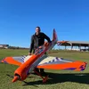 danilomedeiros3355