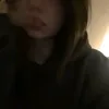 xqxzi007