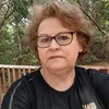 alzira_72