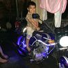 angelt12086