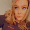 christineo84
