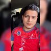 ander_mndz01