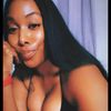 labella_eb
