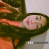 marlenevvv1502