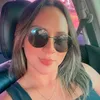 nanynhasouza1
