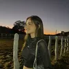 _lorenaholanda_