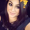 tracie_89