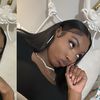 _adore.bri_