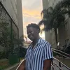 pretin_lu