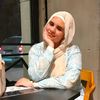 habiba_abdelaziz_