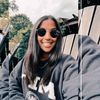 Ayomi | Career Advice & Humor
