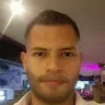 jonathanv87