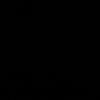 xdhaifil