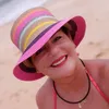 lucimar_luiza_nossa