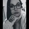 gabitagimenez03