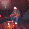 da_villain00