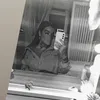 samanthatrethewey