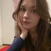 nataliazaw_