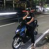 om.erix