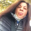 user735231444