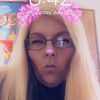 marytorres936