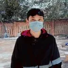 teevawat