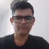 fabiomachado.despachante