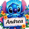 bellachu071