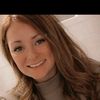 Cassie O'Malley
