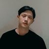 manusia infj