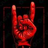 Metal_songs