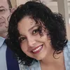 nadiaradeoliveira