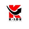 kloudistribution53
