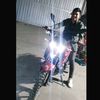 jhohanst
