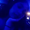 mariajosecovaa