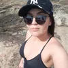 marcileia46