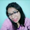luthien_lyara