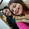 user98567483rociorios