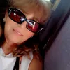 manuela20670
