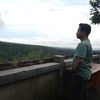 kharis_jepara