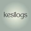 kesilogs
