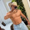 jose_santanna