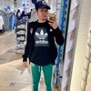 axellarturo