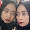 daravuspitasari1