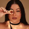 letticiamunniz